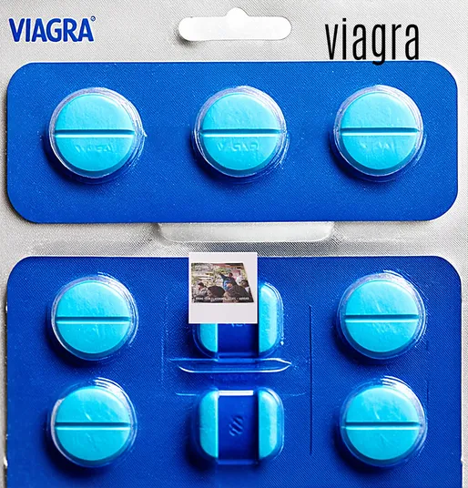 Serve prescrizione per il viagra